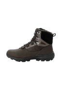 Jack Wolfskin M EVERQUEST TEXAPORE HIGH M - bei PeakStyle