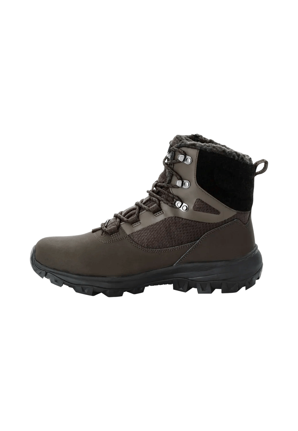 Jack Wolfskin M EVERQUEST TEXAPORE HIGH M - bei PeakStyle
