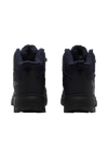 Jack Wolfskin M EVERQUEST TEXAPORE MID M - bei PeakStyle