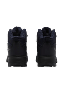 Jack Wolfskin M EVERQUEST TEXAPORE MID M - bei PeakStyle