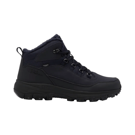 Jack Wolfskin M EVERQUEST TEXAPORE MID M - bei PeakStyle