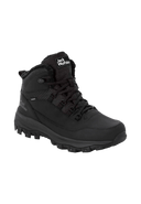 Jack Wolfskin M EVERQUEST TEXAPORE MID M - bei PeakStyle