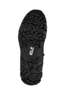 Jack Wolfskin M EVERQUEST TEXAPORE MID M - bei PeakStyle