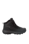 Jack Wolfskin M EVERQUEST TEXAPORE MID M - bei PeakStyle