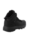 Jack Wolfskin M EVERQUEST TEXAPORE MID M - bei PeakStyle