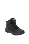 Jack Wolfskin M EVERQUEST TEXAPORE MID M - bei PeakStyle
