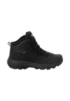 Jack Wolfskin M EVERQUEST TEXAPORE MID M - bei PeakStyle