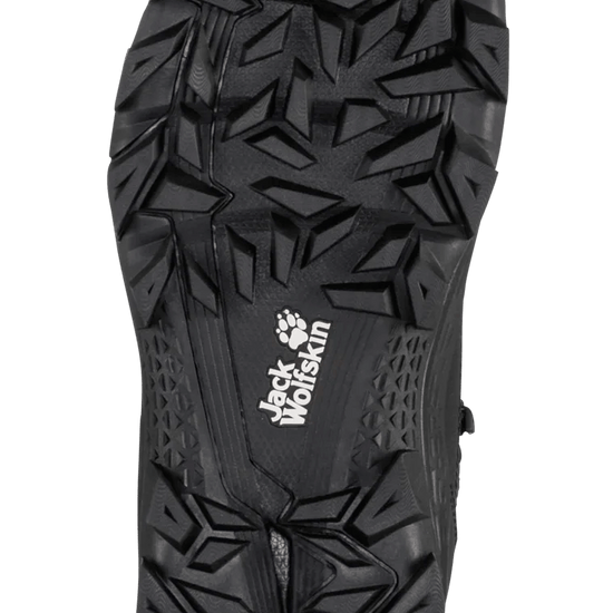 Jack Wolfskin M EVERQUEST TEXAPORE MID M - bei PeakStyle