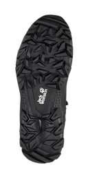 Jack Wolfskin M EVERQUEST TEXAPORE MID M - bei PeakStyle