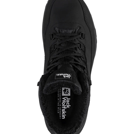 Jack Wolfskin M EVERQUEST TEXAPORE MID M - bei PeakStyle