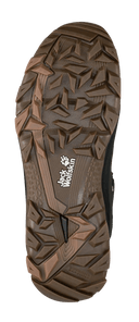 Jack Wolfskin M EVERQUEST TEXAPORE MID M - bei PeakStyle