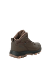 Jack Wolfskin M EVERQUEST TEXAPORE MID M - bei PeakStyle