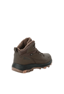 Jack Wolfskin M EVERQUEST TEXAPORE MID M - bei PeakStyle