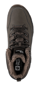 Jack Wolfskin M EVERQUEST TEXAPORE MID M - bei PeakStyle