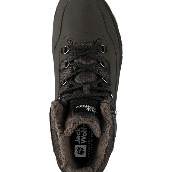 Jack Wolfskin M EVERQUEST TEXAPORE MID M - bei PeakStyle
