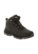 Jack Wolfskin M EVERQUEST TEXAPORE MID M - bei PeakStyle