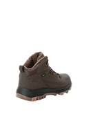 Jack Wolfskin M EVERQUEST TEXAPORE MID M - bei PeakStyle