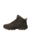 Jack Wolfskin M EVERQUEST TEXAPORE MID M - bei PeakStyle