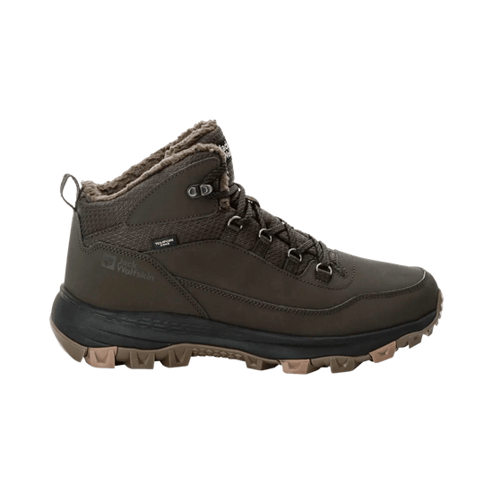 Jack Wolfskin M EVERQUEST TEXAPORE MID M - bei PeakStyle