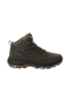 Jack Wolfskin M EVERQUEST TEXAPORE MID M - bei PeakStyle