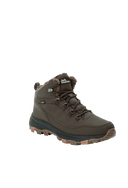 Jack Wolfskin M EVERQUEST TEXAPORE MID M - bei PeakStyle