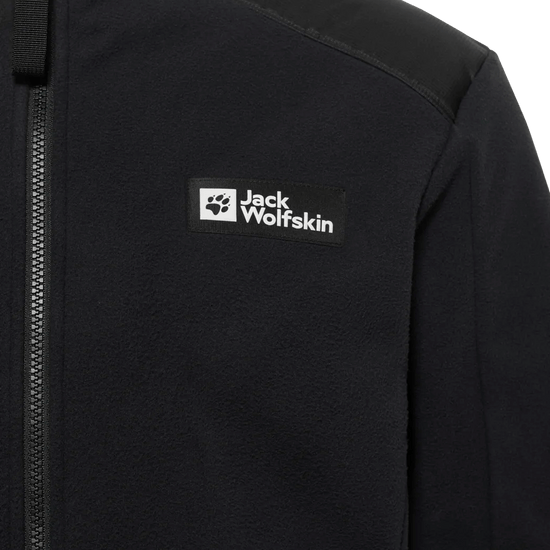 Jack Wolfskin M EXPDN BLIZZARD JACKET M - Jacken bei PeakStyle