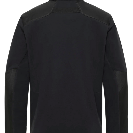Jack Wolfskin M EXPDN BLIZZARD JACKET M - Jacken bei PeakStyle