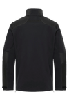 Jack Wolfskin M EXPDN BLIZZARD JACKET M - Jacken bei PeakStyle