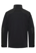 Jack Wolfskin M EXPDN BLIZZARD JACKET M - Jacken bei PeakStyle