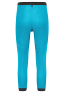 Jack Wolfskin M EXPDN OCTA PANTS M - Lange Hosen bei PeakStyle