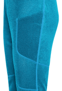 Jack Wolfskin M EXPDN OCTA PANTS M - Lange Hosen bei PeakStyle