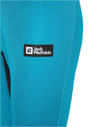 Jack Wolfskin M EXPDN OCTA PANTS M - Lange Hosen bei PeakStyle