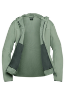 Jack Wolfskin M FELDBERG HOODY M - Jacken bei PeakStyle