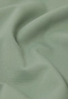 Jack Wolfskin M FELDBERG HOODY M - Jacken bei PeakStyle