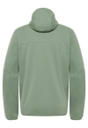 Jack Wolfskin M FELDBERG HOODY M - Jacken bei PeakStyle