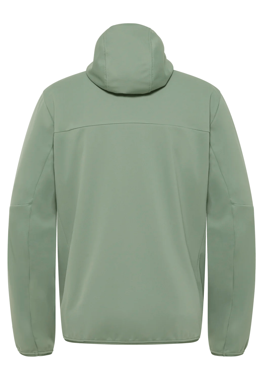 Jack Wolfskin M FELDBERG HOODY M - Jacken bei PeakStyle