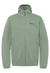 Jack Wolfskin M FELDBERG HOODY M - Jacken bei PeakStyle