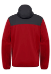 Jack Wolfskin M FELDBERG HOODY M - Jacken bei PeakStyle