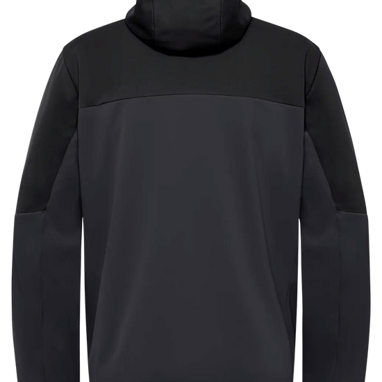 Jack Wolfskin M FELDBERG HOODY M - Jacken bei PeakStyle