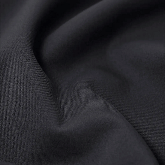 Jack Wolfskin M FELDBERG HOODY M - Jacken bei PeakStyle