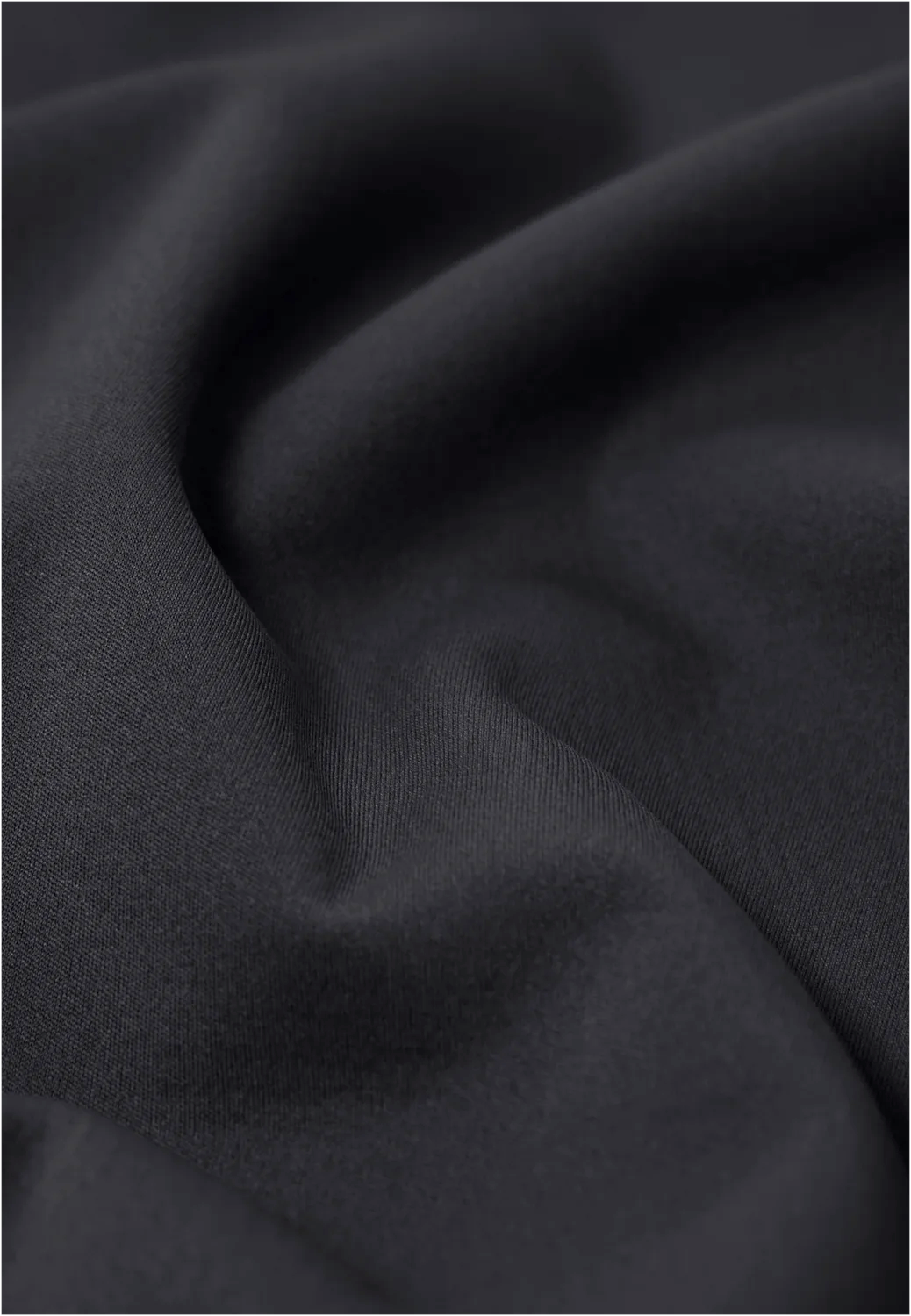 Jack Wolfskin M FELDBERG HOODY M - Jacken bei PeakStyle