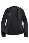 Jack Wolfskin M FELDBERG HOODY M - Jacken bei PeakStyle