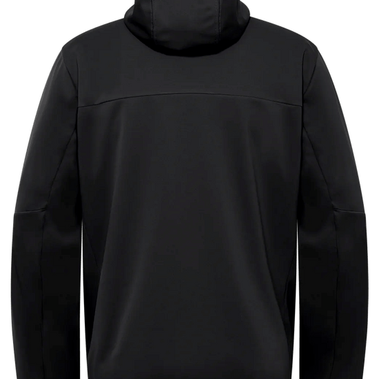 Jack Wolfskin M FELDBERG HOODY M - Jacken bei PeakStyle