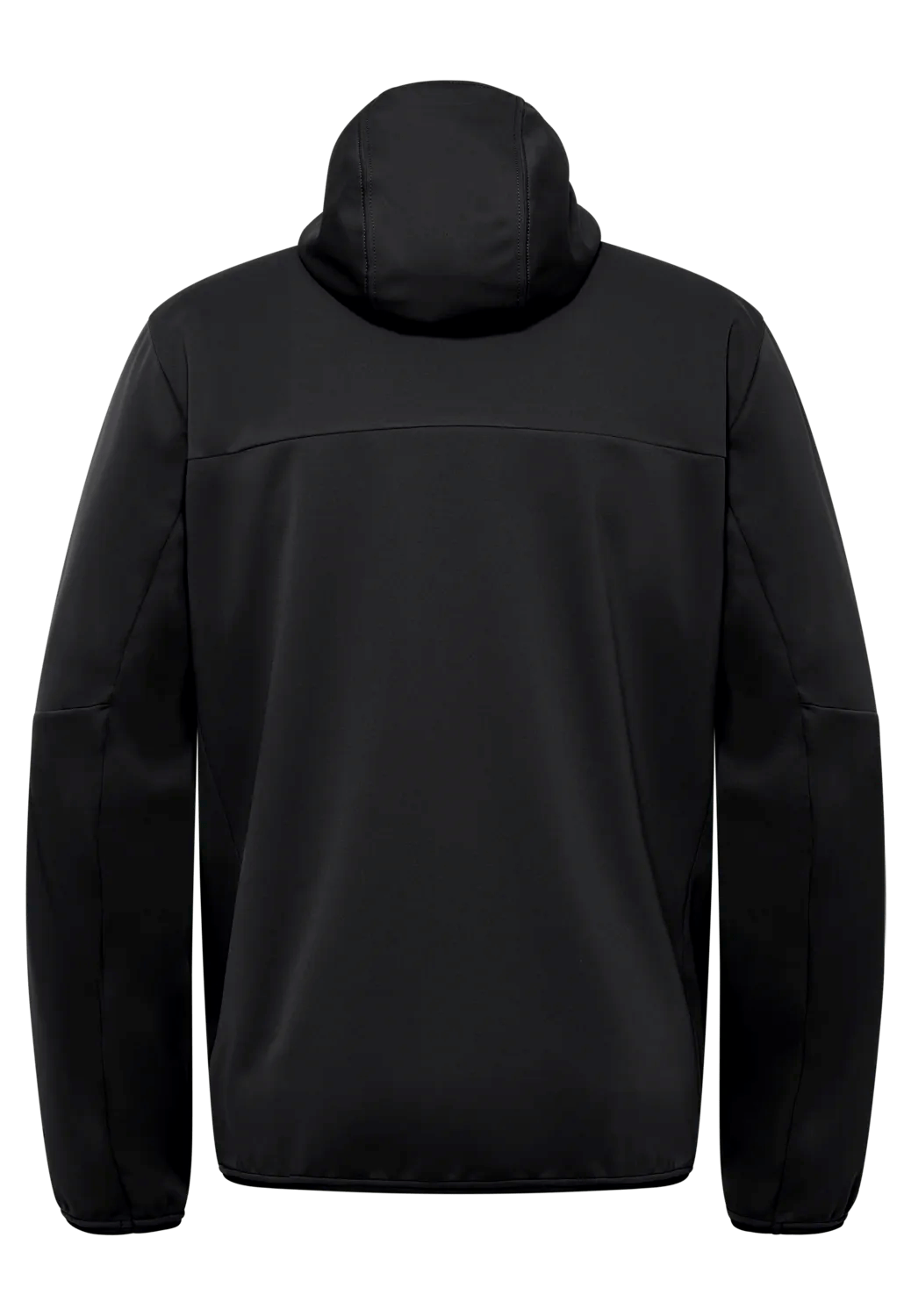 Jack Wolfskin M FELDBERG HOODY M - Jacken bei PeakStyle