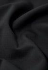 Jack Wolfskin M FELDBERG HOODY M - Jacken bei PeakStyle