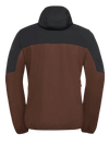 Jack Wolfskin M FELDBERG HOODY M - Jacken bei PeakStyle