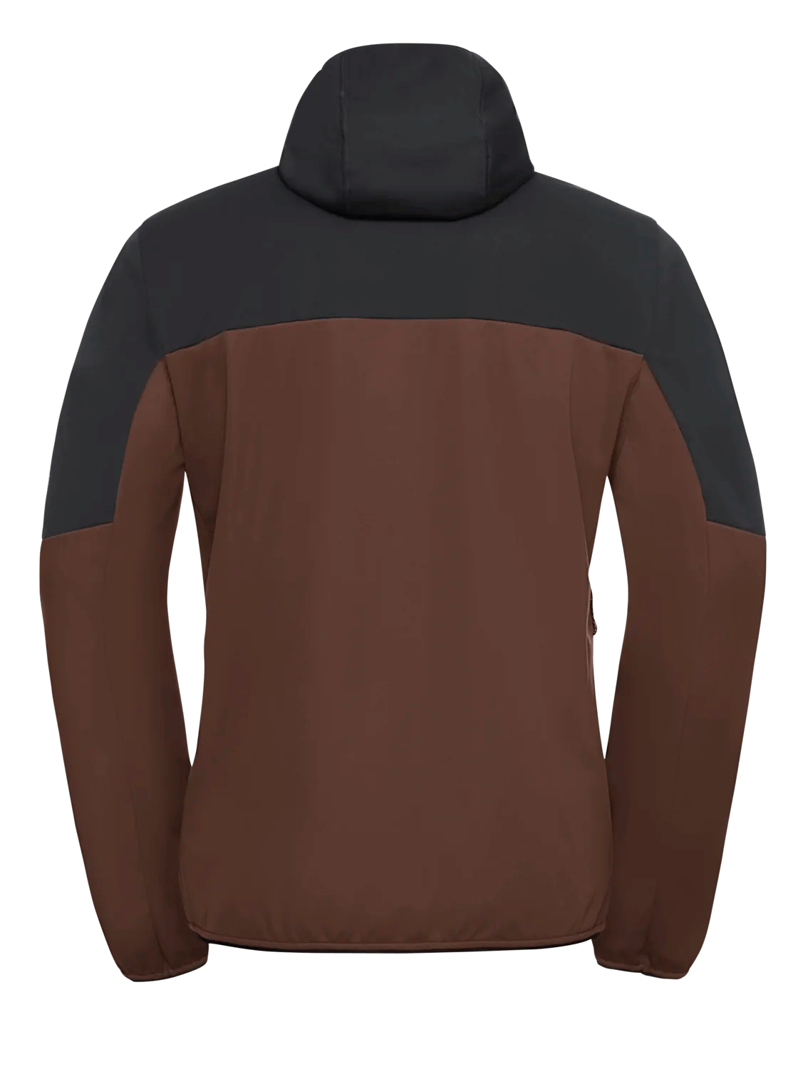 Jack Wolfskin M FELDBERG HOODY M - Jacken bei PeakStyle
