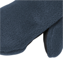 Jack Wolfskin M FLEECE MITTEN K - Handschuhe bei PeakStyle