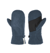 Jack Wolfskin M FLEECE MITTEN K - Handschuhe bei PeakStyle