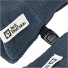 Jack Wolfskin M FLEECE MITTEN K - Handschuhe bei PeakStyle